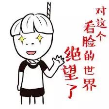 新加坡婚恋交友网,新加坡婚恋网站哪个靠谱