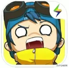 百因必有果不一样的超能力,百因必有果奇怪视频