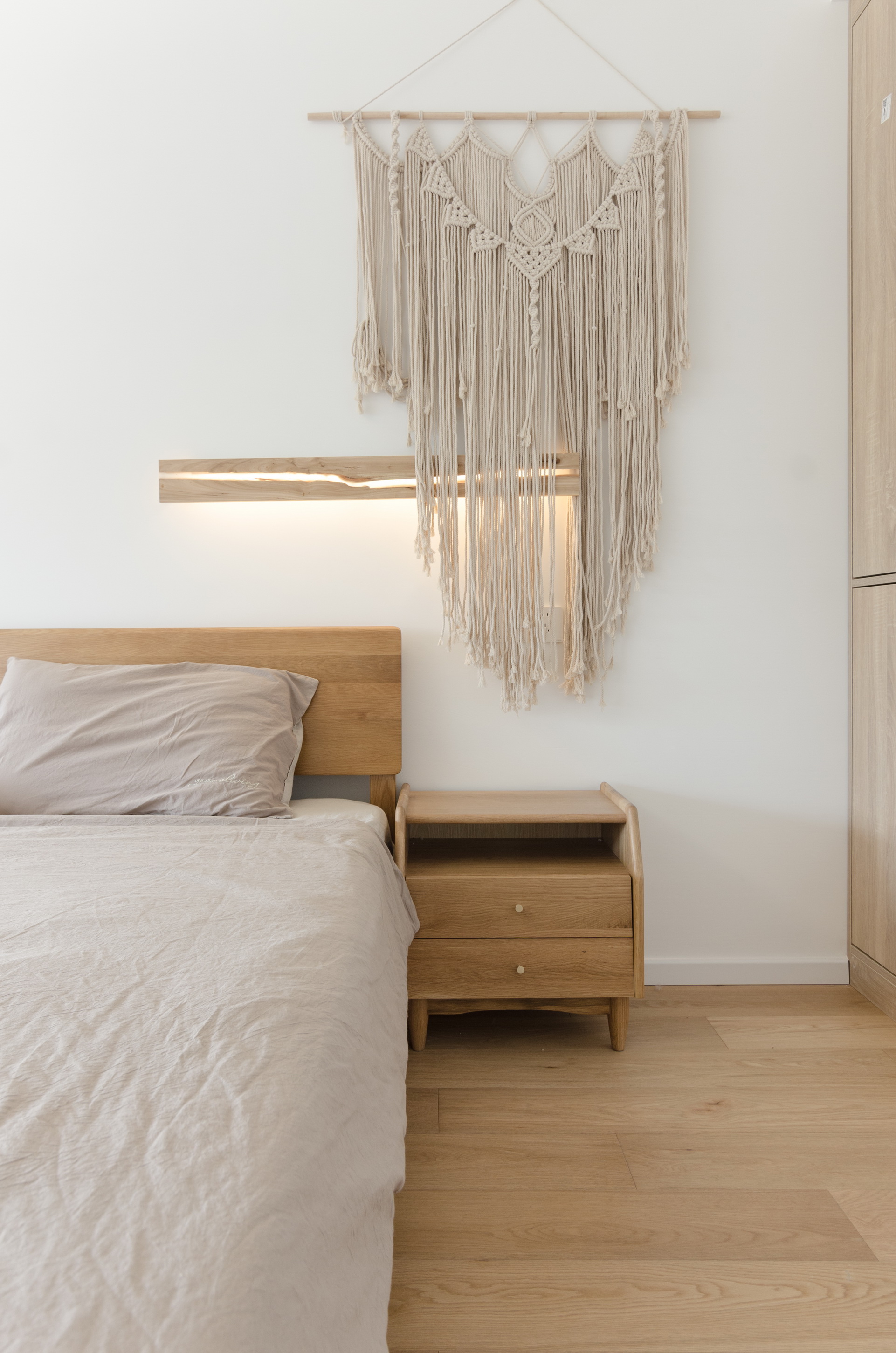 老房改造小户型口碑最好 (绿粉小区老房改造)