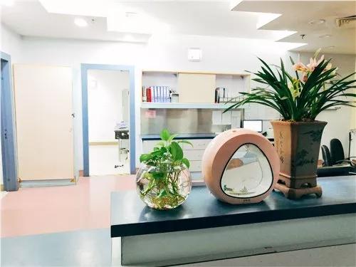 太牛了！天津医科大学总医院又上榜了