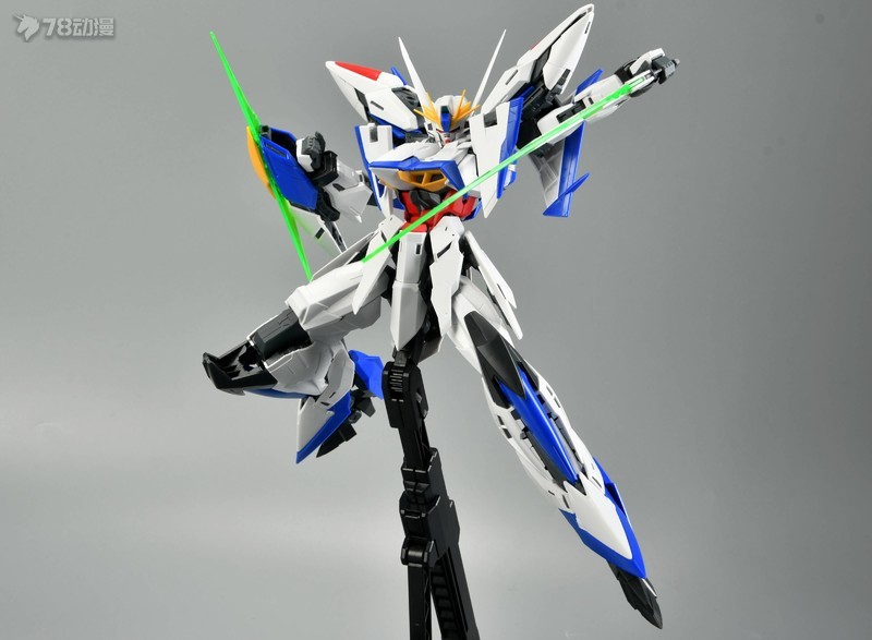 78官测,mg78高达3.0元祖测评