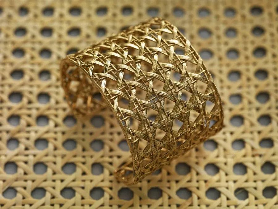 dior藤格纹,dior钻石格纹