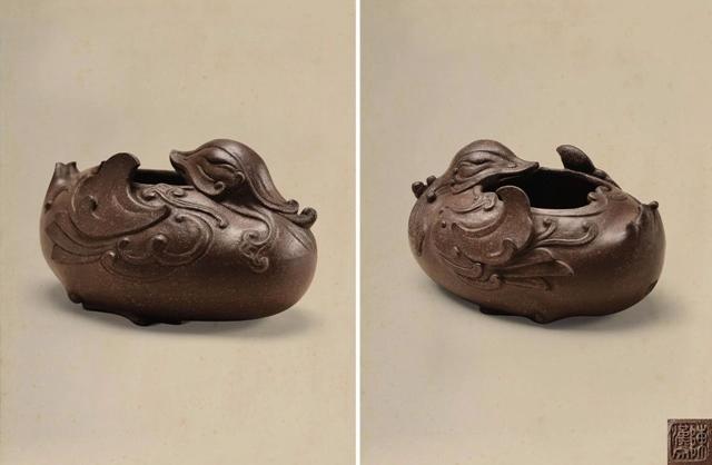 人间珠宝何足取是什么意思,人间宝藏珠宝