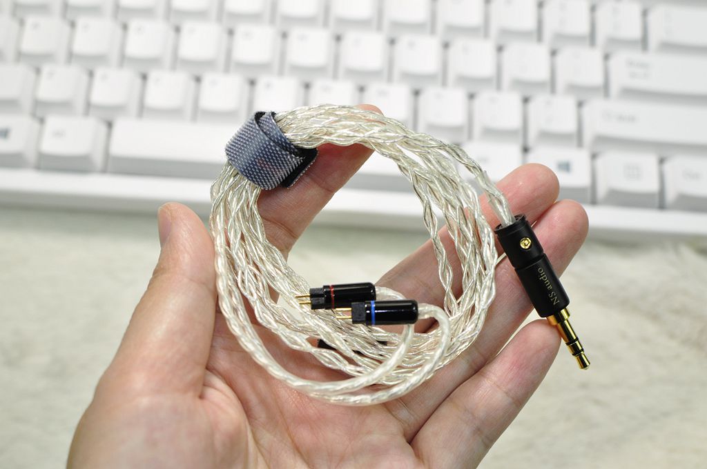 森海塞尔ie500pro有假的吗,森海ie500pro评测