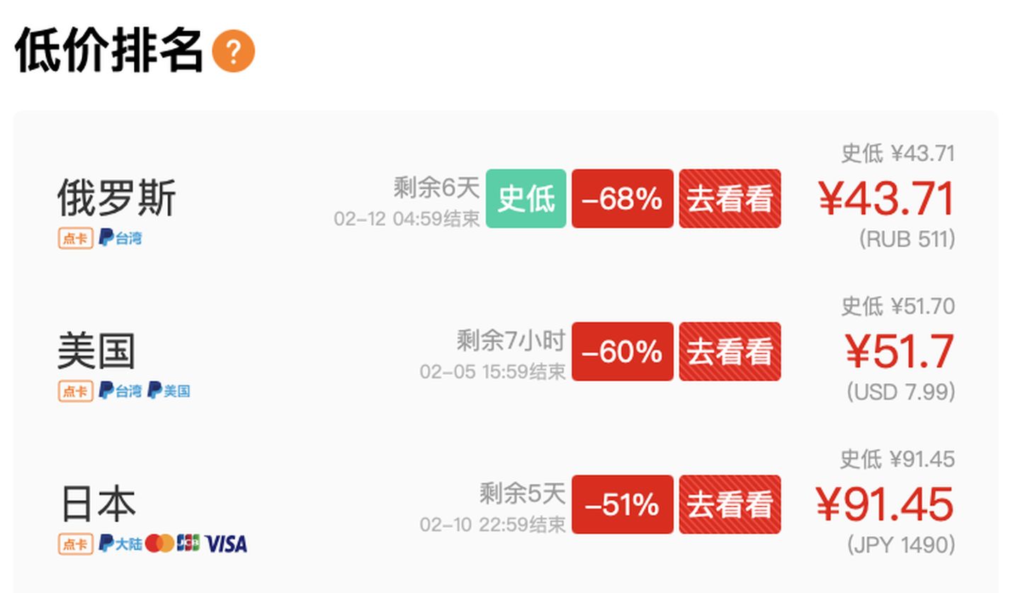 switch50款必买游戏排行榜,switch游戏grandguilds