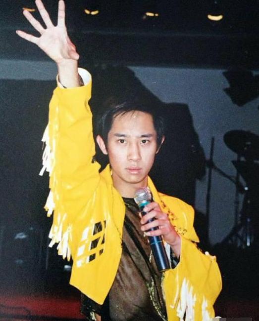 贾玲白凯南冯巩春晚,冯巩贾玲白凯南电视剧