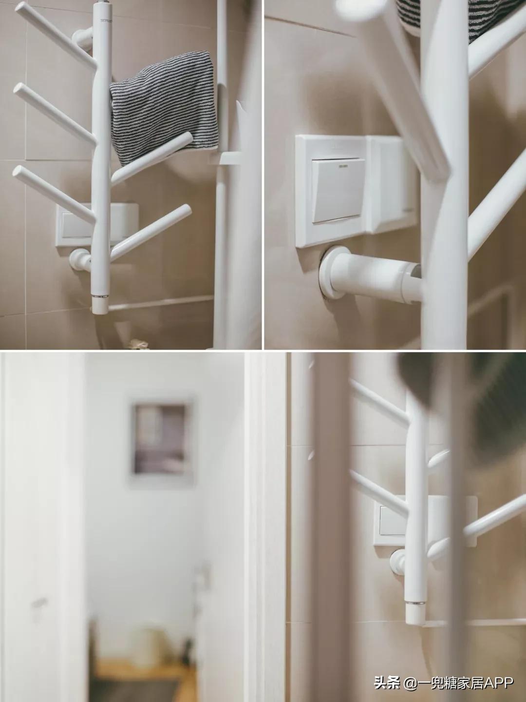 瀹跺眳鏀剁撼濂界墿鎺ㄨ崘鐪侀挶,瀹跺眳鏀剁撼濂界墿鎺ㄨ崘鍓嶅崄