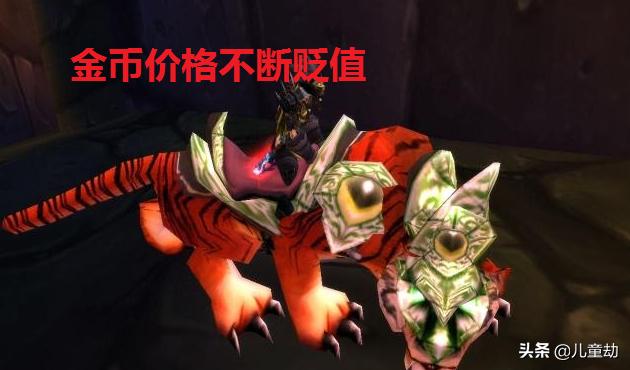 魔兽世界60级猎人熊能冲锋吗,魔兽世界60级兽王猎人推荐天赋