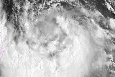 厦门白鹿台风影响旅游吗,厦门台风白鹿最新消息