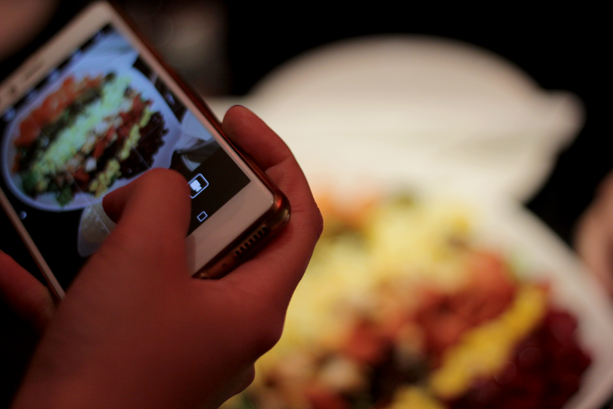 分享一个玉米很好吃的做法,玉米的小众做法