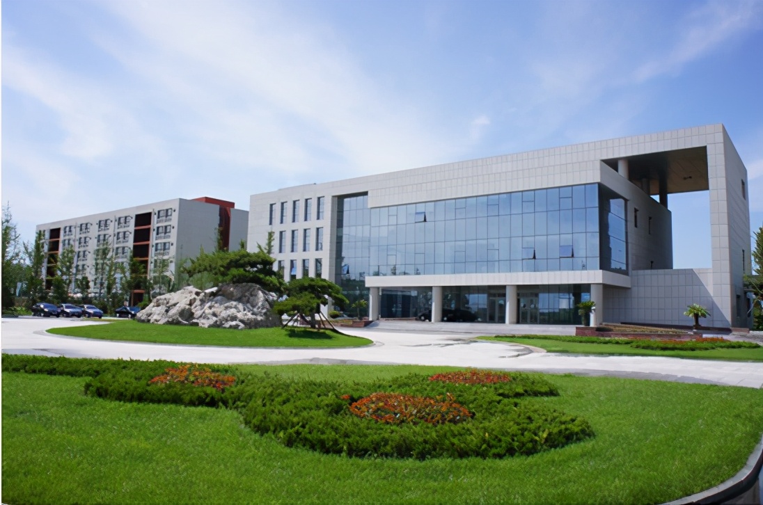 济南企业开门红,股市业绩稳定增长的上市公司