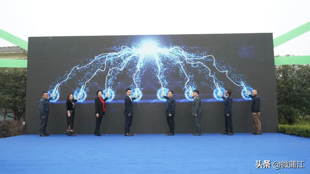 2023世界机器人大赛选拔赛含金量,2022世界机器人大赛选拔赛山东