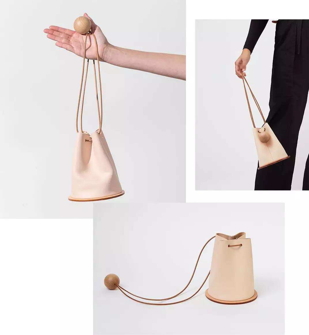 姚晨同款包什么品牌,杨幂刘雯明星同款小包包