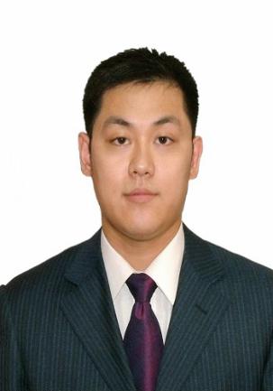 第26届五四青年奖章评选结果揭晓,第26届青海青年五四奖章入围公示