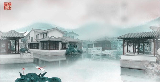 厚德载物比天道酬勤深度解析,厚德载物上善若水非一日之修