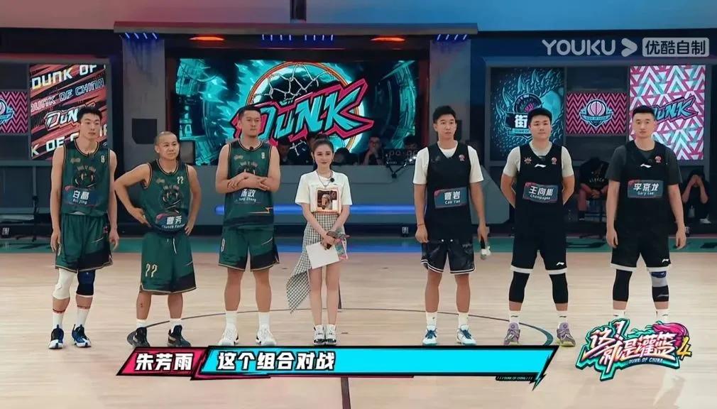 库里连续三次盖帽马布里,曹岩盖帽马布里2012