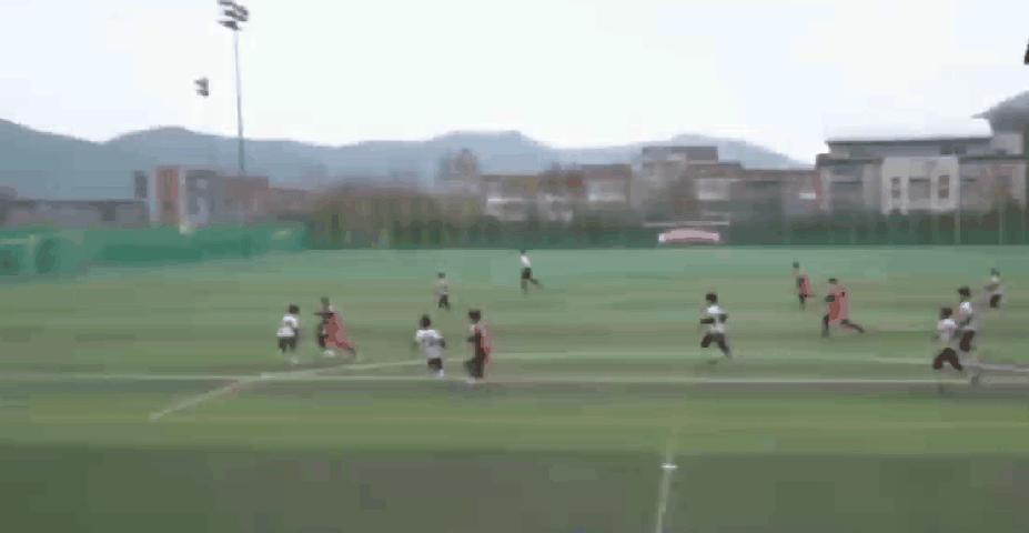 二连胜帽子戏法,连续3场比赛帽子戏法