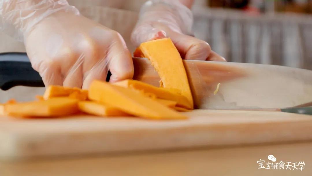 给宝妈们吃它补钙比骨头汤强100倍,用它给宝宝补钙妥妥的