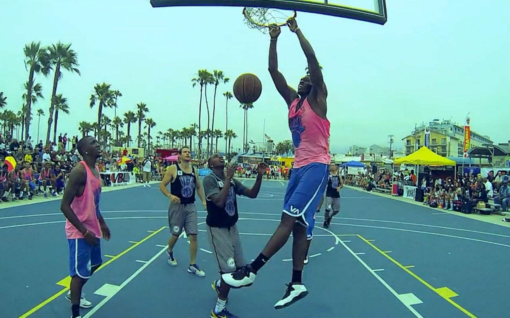 琛楃绮惧僵瑙嗛,琛楃424璁茶В