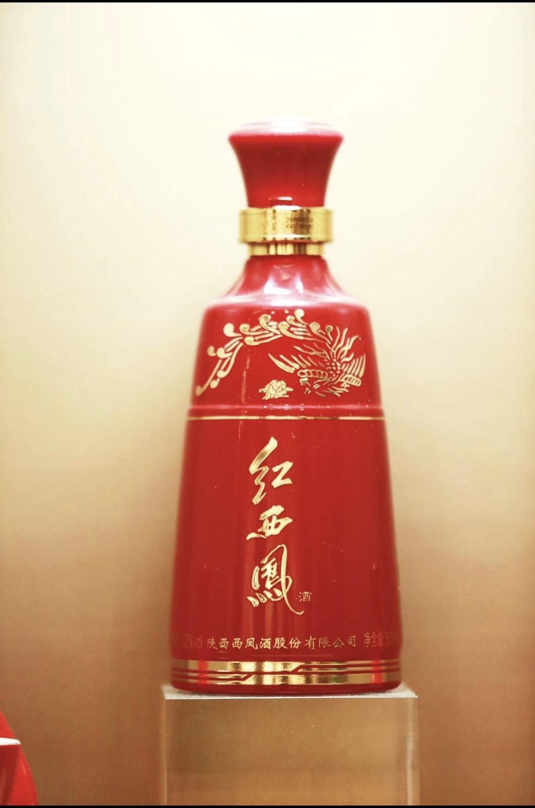 北京可以看到敦煌吗,在北京遇到京a