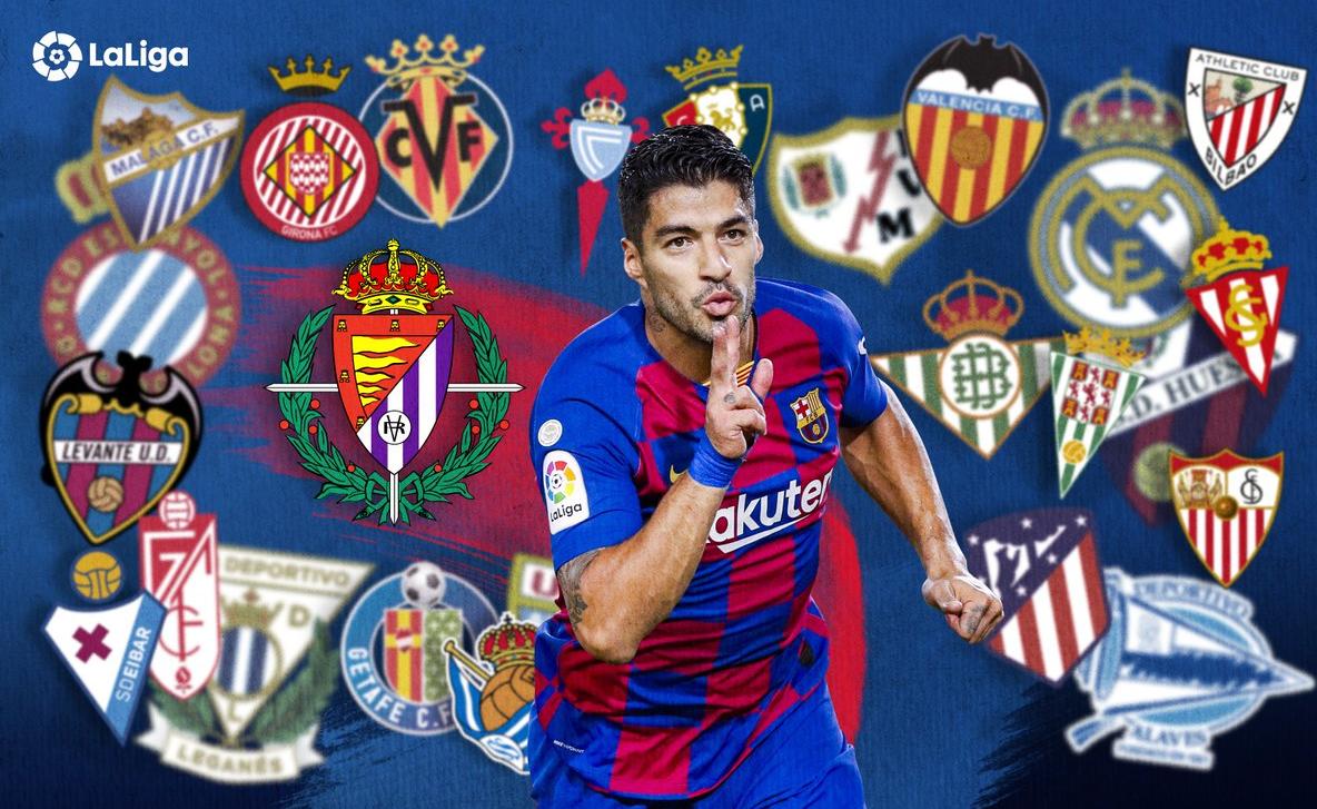 梅西把点球给伊布,梅西点球改判任意球皇马