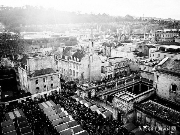 经典延续儿时回忆录,ricohgr效果