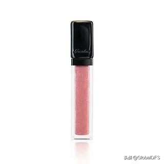 日上免税店包邮,日上免税店促销活动