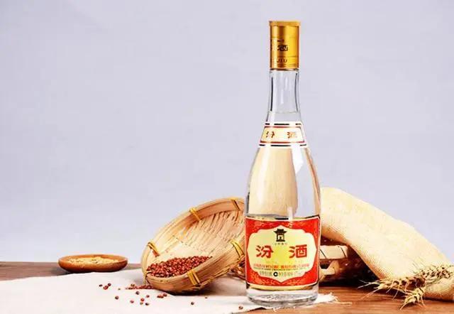 三大白酒,三大酱香型白酒代表品种