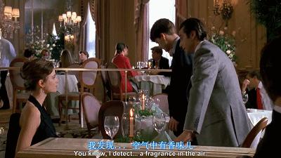 圣诞节将至，给女友挑什么礼物，能拥有一个美妙的夜晚？