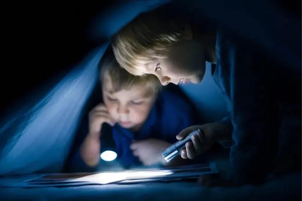 拍儿童怎么拍好看,老是拍不好照片怎么办