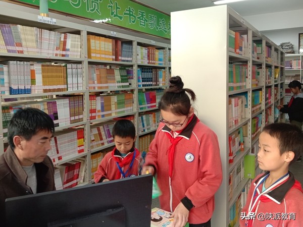 鍑濆績鑱氬姏鍔炲ソ瀹堕棬鍙g殑浼樿川瀛︽牎,鍔炲ソ瀹堕棬鍙g殑瀛︽牎