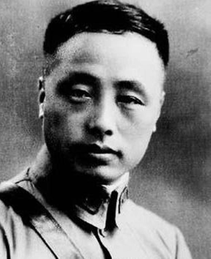 抗日时期被杀日本军官,绝密研究所所长讲日本杀人案