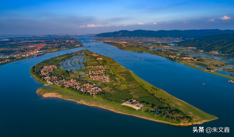 肇庆市包公祠位置,肇庆砚洲包公祠