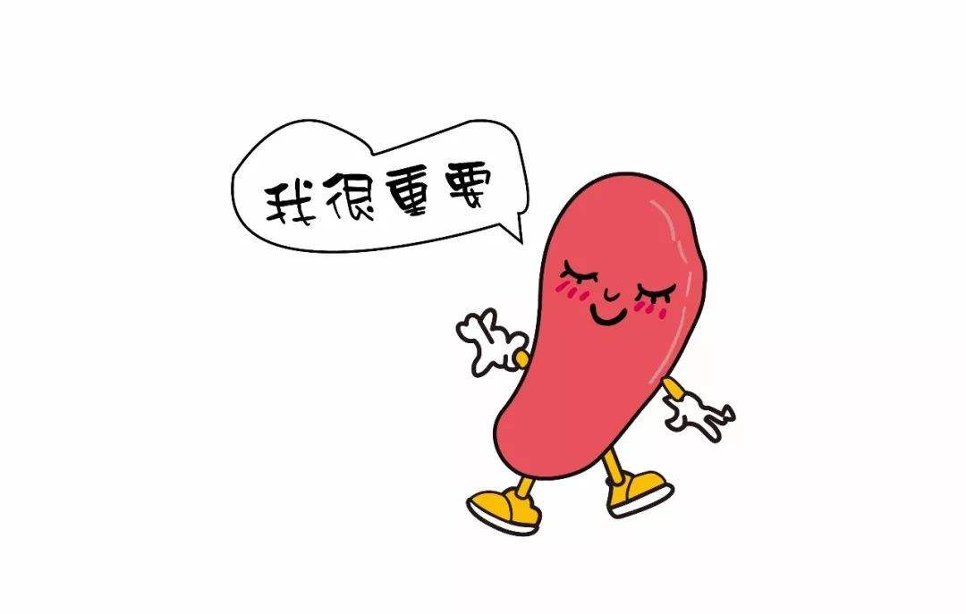 用不用给4岁孩子补充维生素b,给孩子补充维生素d真的有用吗