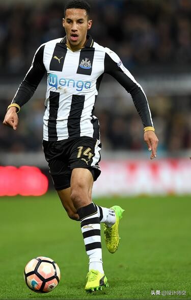 14位可能已经被遗忘了为枪手效力的球员,一位是我们的国足球员