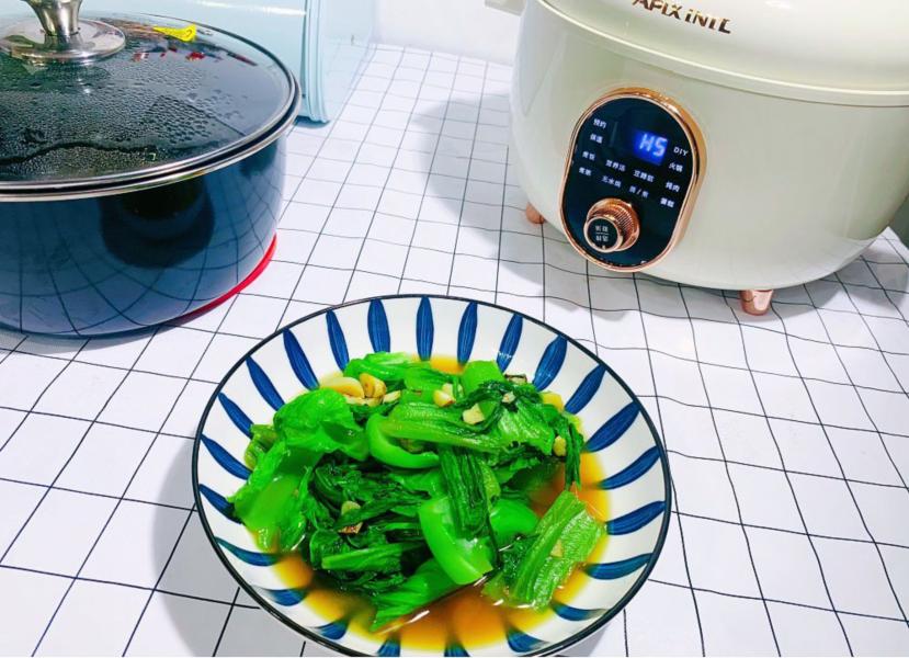 低脂电压力锅测评,安本素电压力锅是日本品牌吗