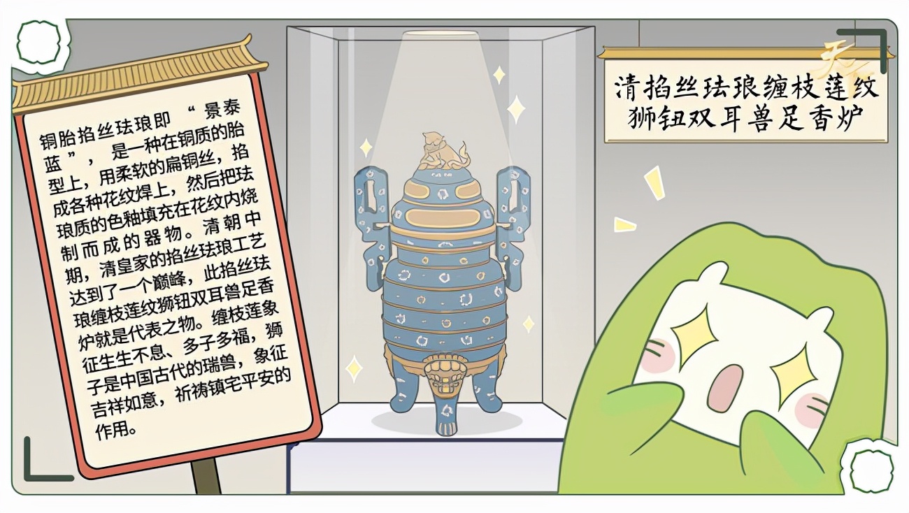 中秋国庆去哪里玩不堵,中秋国庆去哪里耍