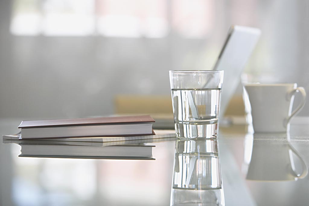 小孩冬天脸颊两边泛红,冬天下巴泛红刺痛怎么办