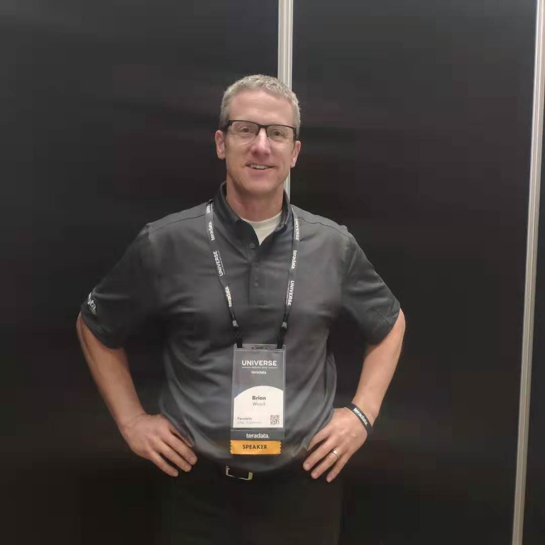 对话Teradata云销售总监:上云不是唯一策略,但是目前最好的策略