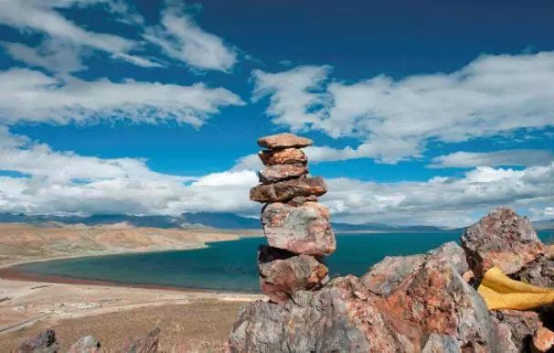 藏西秘境旅游攻略,去西藏旅游的十大理由