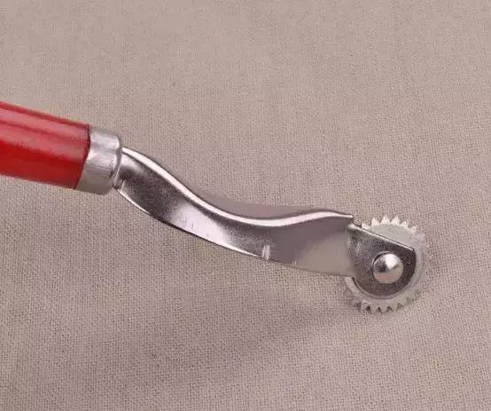 服装设计学习通题库,如何从零开始学习服装设计