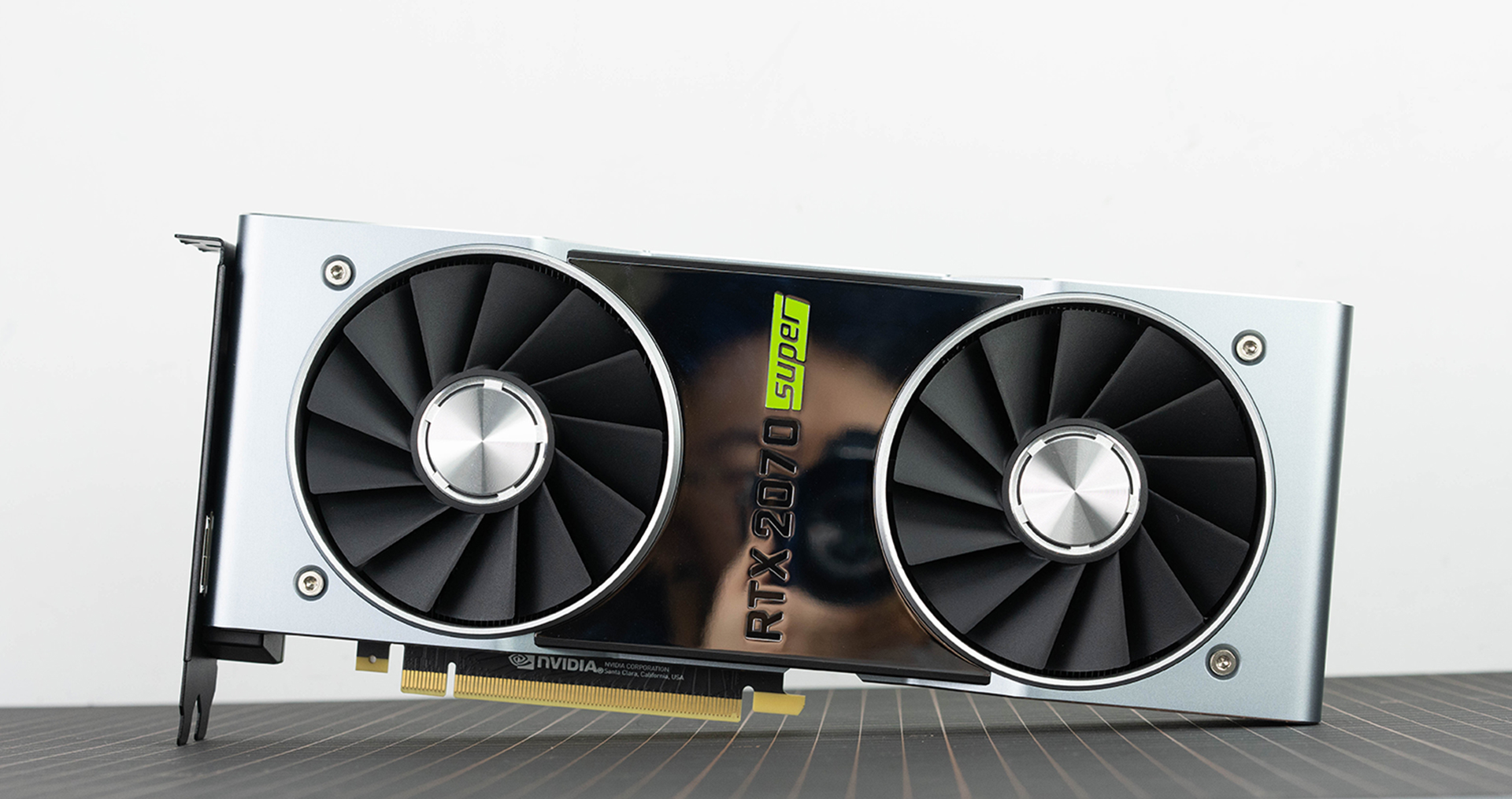 ryzen97900游戏性能,ryzen93900x是哪一年的