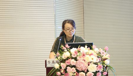 北京协和医院大咖,北京协和医院大咖课程