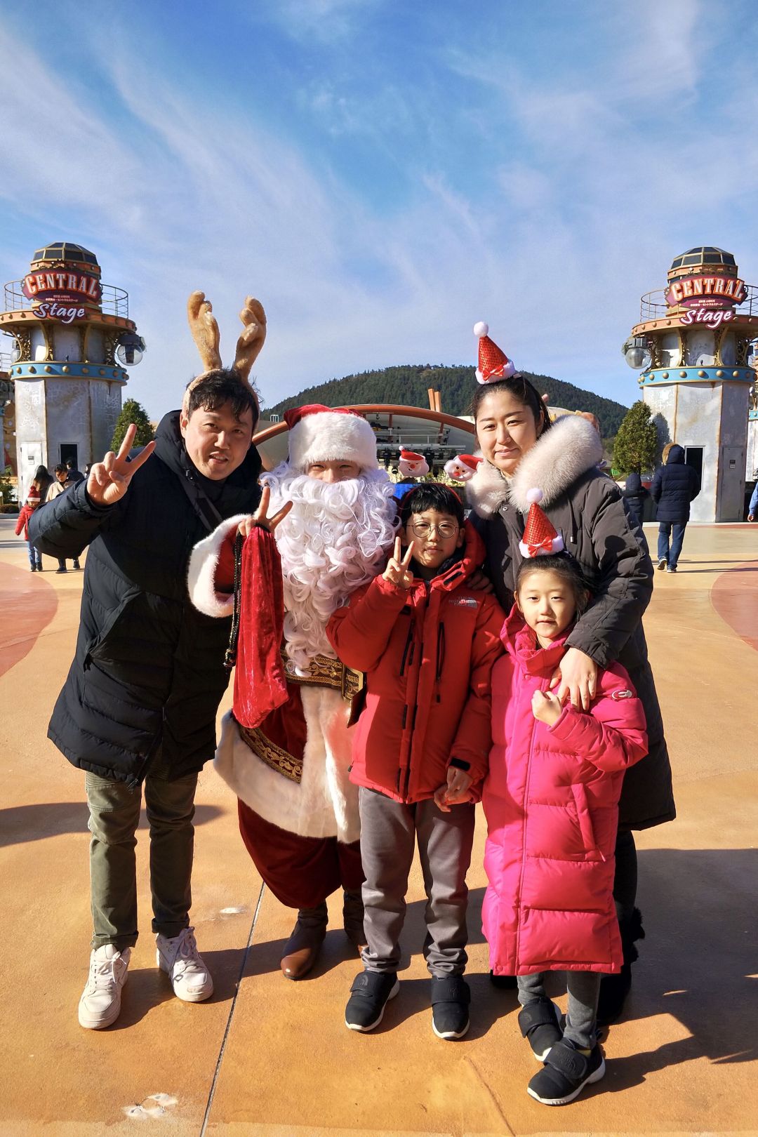 济州岛四天三晚旅游攻略,济州岛四天三晚旅游攻略图