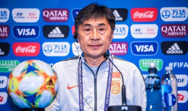 贾秀全对王霜有何看法,贾秀全对王霜的看法