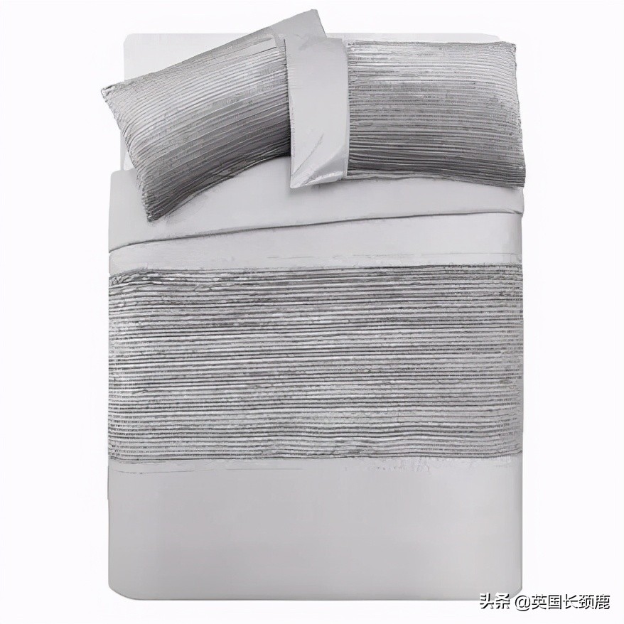 英国家具哪里买便宜,英国房屋家具