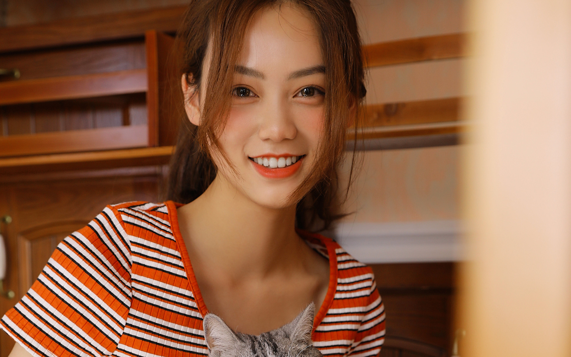 25岁等到35岁足足十年，我的“高嫁梦”，终究还是败给了现实