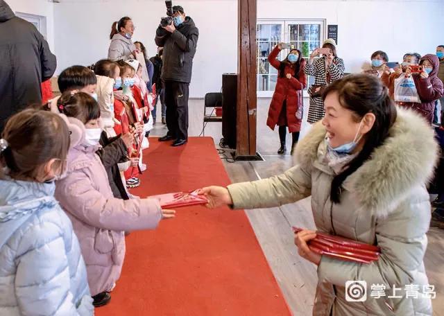 美育双年展书画大赛山东,2021全国青少年美育展