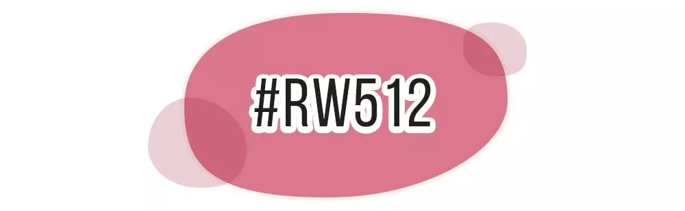 涂了显嫩的口红推荐一下,口红谁最大牌