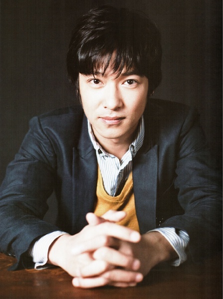 在日本最有影响力的明星,2021日本明星人气